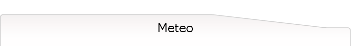 Meteo