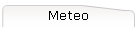 Meteo