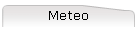 Meteo