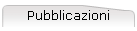 Pubblicazioni