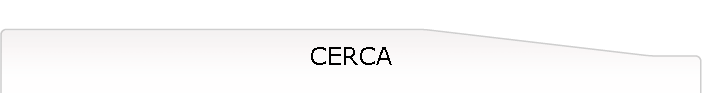 CERCA