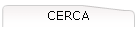 CERCA