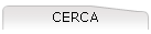 CERCA