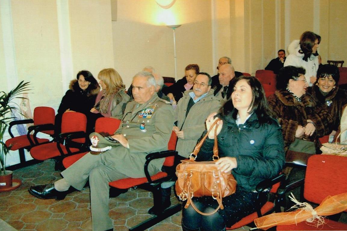 20110307_M_Lucente