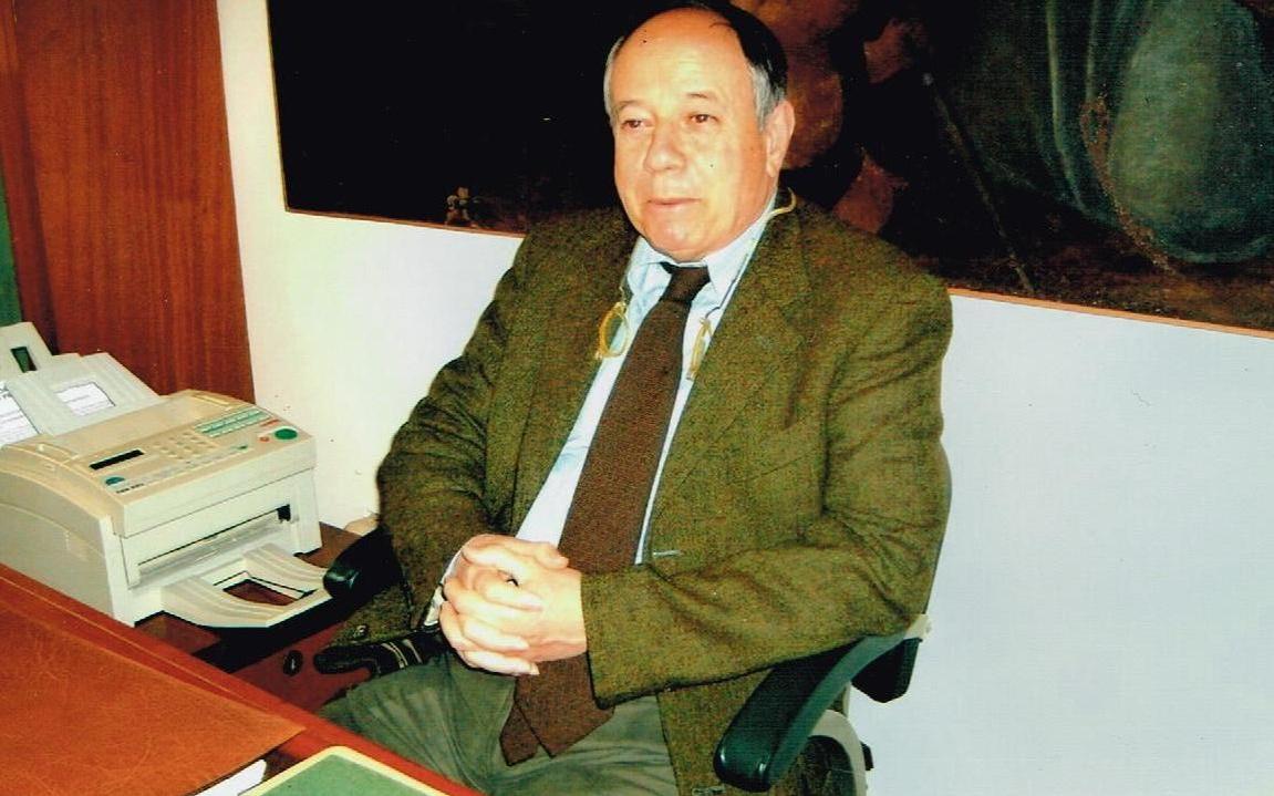 20110328_Compagna