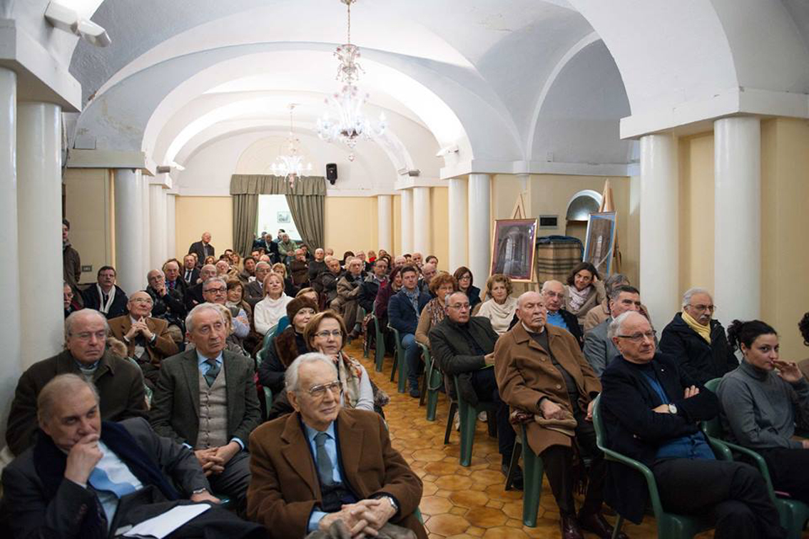 20160120_centenario_Carlo_III_circolo_Nazionale_2