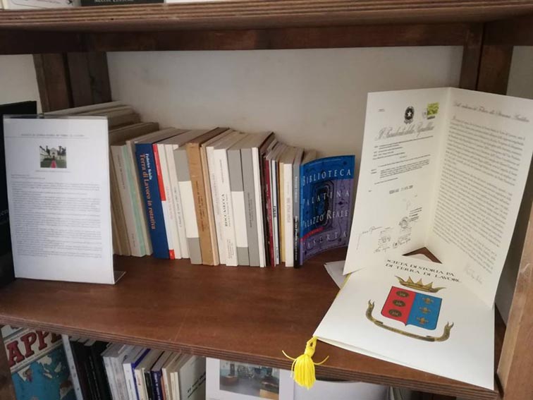 20180527-NA_Salone_del_libro-1