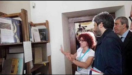 20180527-NA_Salone_del_libro-2