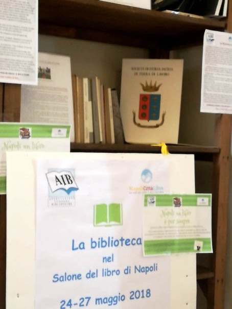 20180527-NA_Salone_del_libro-3