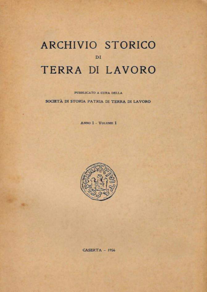 ASTL-1