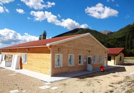 Amatrice_(7)