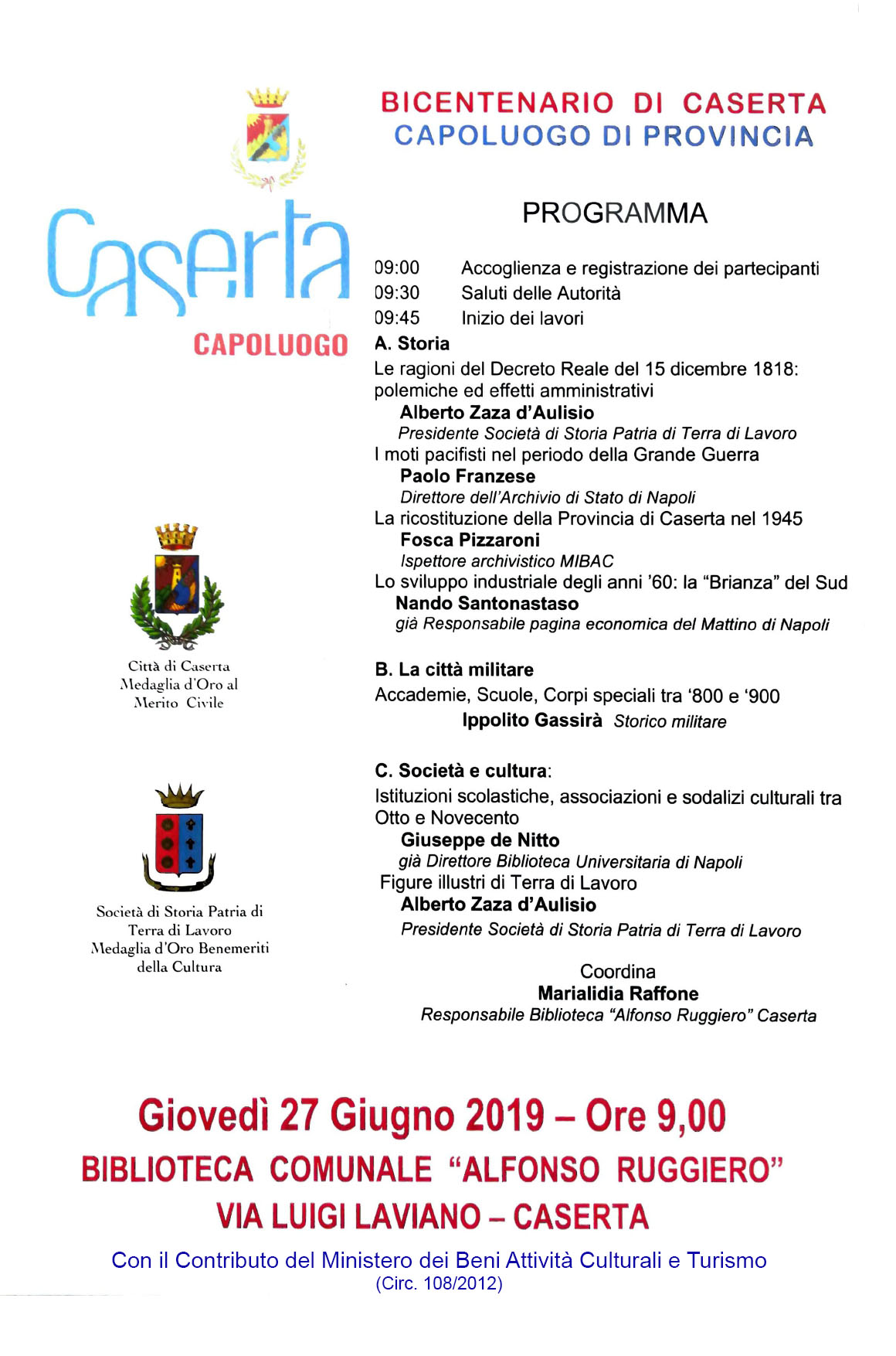 Bicentenario_Caserta-corretto