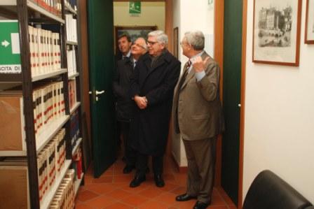 Prefetto_De_Felice_1