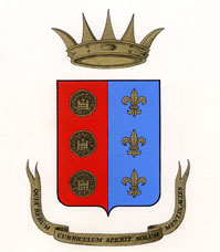 Stemma-storia-patria