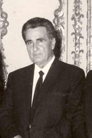 defrancesco- defrancesco-