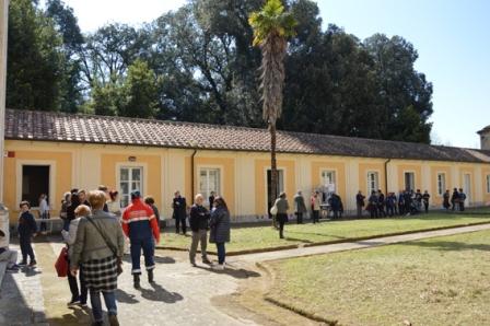 festa_dell'acqua_2019_(2)