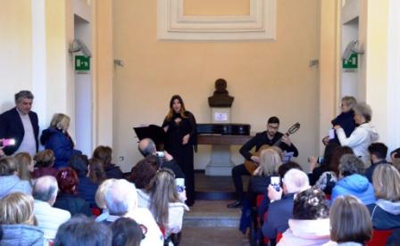 festa_dell'acqua_2019_(6)