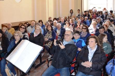 festa_dell'acqua_2019_(8)