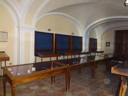 interno_1
