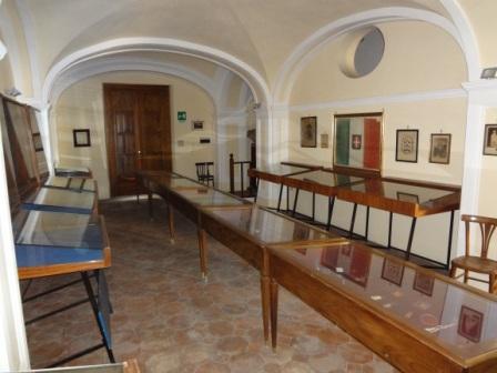 interno_2