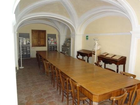interno_3