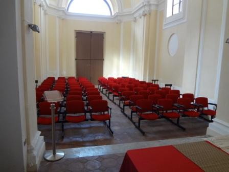 interno_4