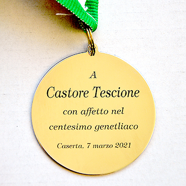 medaglia-verso_15-web